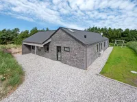 "Pejo" - 950m from the Sea