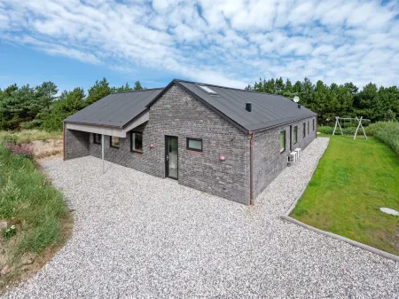 "Pejo" - 950m from the Sea