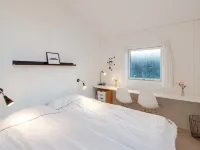 "Fenneke" - 50m from the Sea Hotels in Blokhus