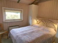 "Aasa" - 200m from the Sea