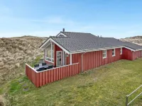 "Ludviga" - 400m from the Sea
