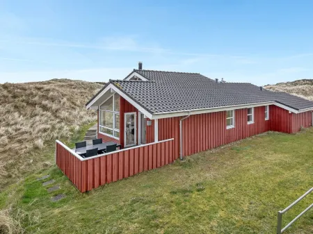 "Ludviga" - 400m from the Sea