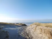 "Slava" - 250m from the Sea