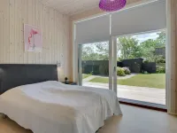 "Topenga" - 300m from the Sea