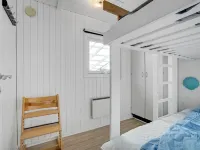 "Saku" - 495m to the Fjord - Boutique