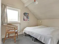 "Palni" - 2.3km from the Sea - con encanto