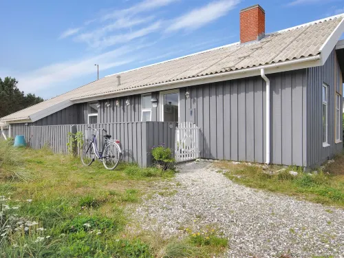 "Dode" - 225m from the Sea - 4 Sao