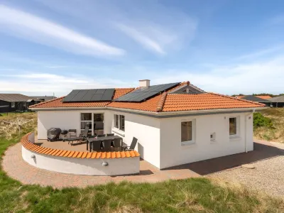 "Palli" - 600m from the Sea