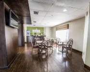 Wingate by Wyndham Leesburg Florida