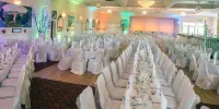 Rhu Glenn Hotel Hotels in Arthurstown