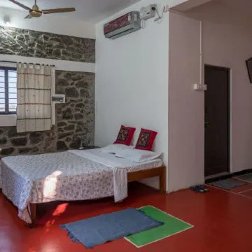 Sabala Heritage Home