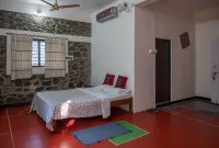 Sabala Heritage Home Hotels in Bijapur