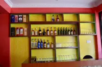 Hotel Panaromainn