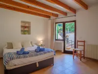 Can Masset Hotels in Banyalbufar