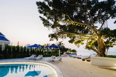 รูปภาพของคราม พัทยา