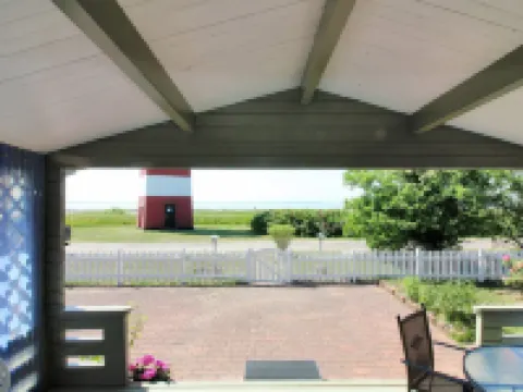 "Enrik" - 123m from the Sea Hotels in Vordingborg