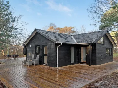 "Miljanka" - 175m from the Sea