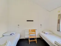 "Rani" - 800m from the Sea - Hot Tub