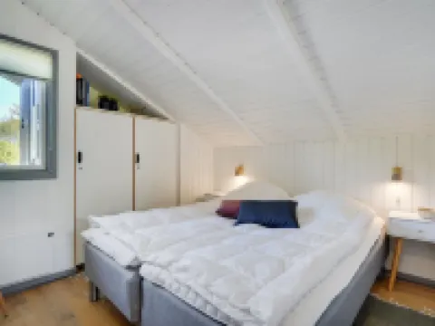 "Gram" - 450m from the Sea