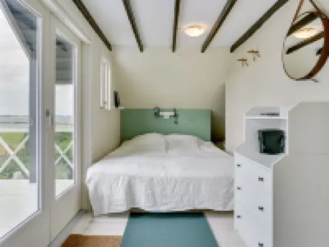 "Chayton" - 450m from the Sea Hotels in Faaborg