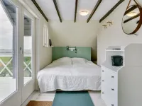 "Chayton" - 450m from the Sea Hotels in Faborg