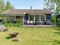 "Gærmund" - 350m from the Sea