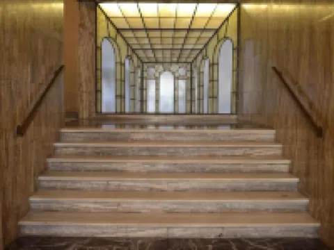 เซ็นทรัลซิตี้