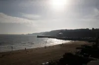 Dolphins Apartment - Spectacular Sea Views - pantai