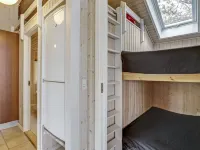 "Selja" - 15m from the Sea Hotels in Oure