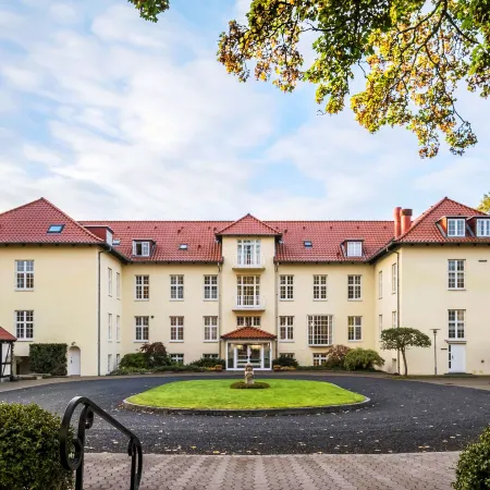Gl Skovridergaard