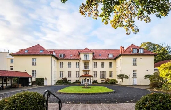 斯庫維德加德酒店，貝斯特韋斯特至尊精選