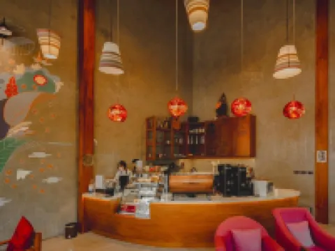 素克魯泰酒店 杭東酒店