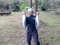 Hotel Nangoku Hotel a Tosashimizu