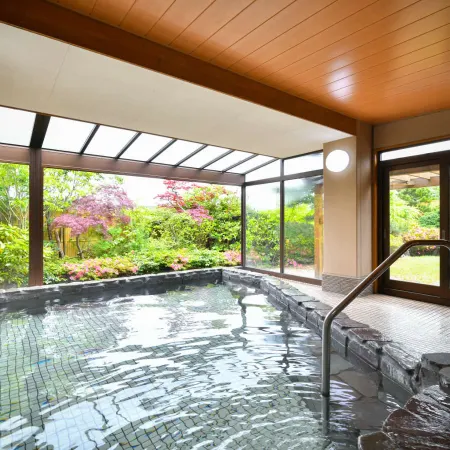 Awara Kitagata Onsen Kohanso Hana Yurari
