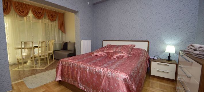 Ojdana Hotels in Vodice