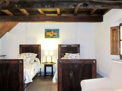 Borgo la Cella