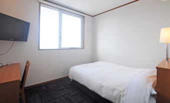 Hotel Tulip Ishigakijima