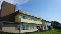 Mikuni Onsen Gourmet Guesthouse Isoya Các khách sạn gần Tojinbo