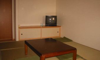 Fujiya Ryokan
