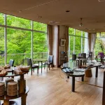 Hotel Miyama Hotels in Chichibu