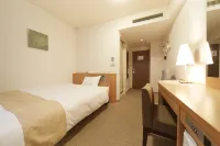 Nest Hotel Kumamoto Các khách sạn ở Kumamoto