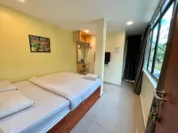 Adam Hotel Hotels in Brinchang