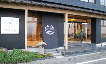 Hotel&Resort Izu No Ne