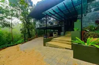 Wayanad Wild- CGH Earth Hotels in Vythiri