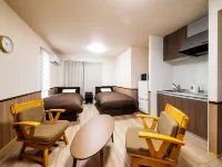 Seaside One Hotels in Hagi