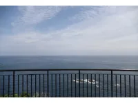 Lighthouse Kashinozaki - Bintang 3
