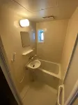 Grand Heights Room 102
