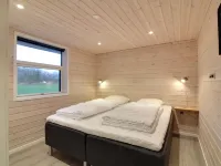 "Amitola" - 700m from the Sea - Boutique
