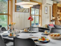 "Marite" - 200m from the Sea