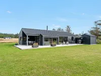 "Talitha" - 1.5km from the Sea Hotels near MTB Bagterp Plantage